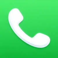 Telefon