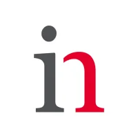 Invaluable Auctions: Bid Live