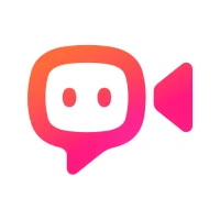 JusTalk: Videochatt och samtal