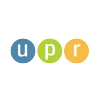 Utah Public Radio