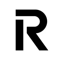 Revolut — Mer än en bank