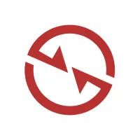 Surplex Auctions